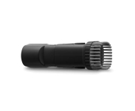 Philips Zestaw akcesoriów do sprzątania samochodu FC8093/01 - 1184917 - zdjęcie 4